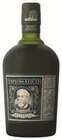 Ron Diplomatico Reserva Exclusiva 12 ans 40° - Diplomatico - Super U à Ajaccio Ron Diplomatico Reserva Exclusiva 12 ans 40° - Diplomatico en promo chez Super U Ajaccio à 36,00 €
