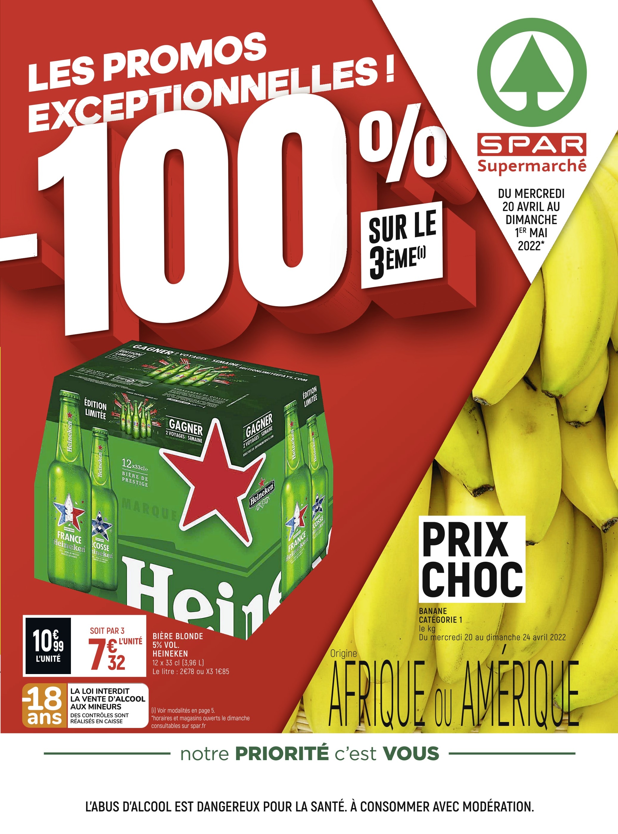 Prix Carburant Super U Labastide Saint Pierre