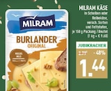 Angebot im Marktkauf Lüdinghausen Prospekt Marktkauf Lüdinghausen Prospekt mit im Angebot für 1,44 €