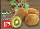 Aktuelle Kiwi Angebote bei EDEKA in Bonn Aktuelles Kiwis Angebot bei EDEKA in Bonn ab 1,79 €