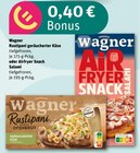 0,40 € Bonus im aktuellen REWE Prospekt