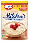 Paradies Creme Schokolade im Angebot bei Lidl in Amberg Paradies Creme Schokolade Angebote von Dr. Oetker bei Lidl Amberg für 1,00 €