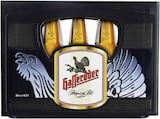 Aktuelle Hasseröder Angebote bei E center in Stuttgart Aktuelles Premium Pils Angebot bei E center in Stuttgart ab 8,99 €