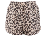 Peek und Cloppenburg Hamburg - Sweat-Shorts Angebot im Prospekt Sweat-Shorts bei Peek und Cloppenburg im Hamburg Prospekt für 19,99 €