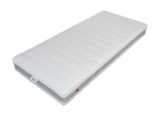 Aktuelles Matratze Angebot bei Möbel Martin in Trier ab 299,00 €