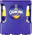 EDEKA - Orangina Angebot im Prospekt Orangina bei EDEKA im Prospekt "" für 8,99 €