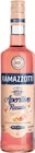 Ramazzotti von Ramazzotti für 9,99 € bei tegut im Angebot Ramazzotti von Ramazzotti im aktuellen tegut Prospekt