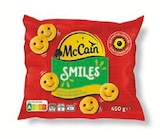 Smiles von McCain im aktuellen Lidl Prospekt für 1,79 €