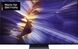 MEDIMAX Oberhausen Prospekt mit  im Angebot für 1.299,00 €