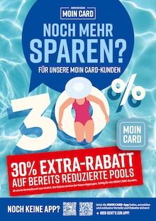 USB Stick Angebot im famila Nordwest Prospekt, gültig von 25.08.2025 bis 30.08.2025 USB Stick Angebot im aktuellen famila Nordwest Prospekt auf Seite 39