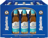 Hell im Angebot bei Netto Marken-Discount in Löbau Hell Angebote von Landskron bei Netto Marken-Discount Löbau für 11,99 €