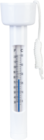 Thermomètre pour piscine ou doseur flottant - LIVARNO home - Lidl à Châtillon Thermomètre pour piscine ou doseur flottant - LIVARNO home en promo chez Lidl Châtillon à 1,99 €