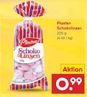 Angebot im Netto Marken-Discount Gemmingen Prospekt Netto Marken-Discount Gemmingen Prospekt mit im Angebot für 0,99 €