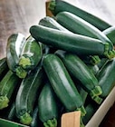 Promo Courgette à 1,99 € dans le catalogue Intermarché à Amiens