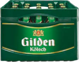Gilden Kölsch im Angebot bei Netto Marken-Discount in Leverkusen Gilden Kölsch Angebote bei Netto Marken-Discount Leverkusen für 9,99 €