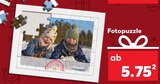 Fotopuzzle im Angebot bei Kaufland in Heinsberg Fotopuzzle Angebote bei Kaufland Heinsberg für 5,75 €