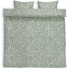 Parure de lit ELINE en promo chez Jysk Drancy à 27,50 €
