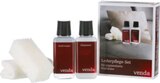 Aktuelles Lederpflege-Set Angebot bei XXXLutz Möbelhäuser in Herne ab 9,99 €