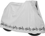 Fahrrad-Abdeckung von Crivit für 4,99 € bei Lidl im Angebot Fahrrad-Abdeckung von Crivit im aktuellen Lidl Prospekt