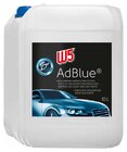 AdBlue im Angebot bei Lidl in Heilbronn AdBlue Angebote von W5 bei Lidl Heilbronn für 9,95 €