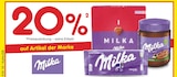 Netto Marken-Discount Bonerath - 20% Angebot im Prospekt 20% bei Netto Marken-Discount im Bonerath Prospekt für