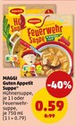 Guten Appetit Suppe im Penny Prospekt Guten Appetit Suppe von Maggi im aktuellen Penny Prospekt für 0,59 €