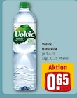 Aktuelles Naturelle Angebot bei REWE in Hanau (Brüder-Grimm-Stadt) ab 0,65 €