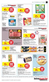 Congélateur Angebote im Prospekt "Intermarché" von Intermarché Express auf Seite 9