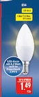 LED-Kerze im Angebot bei Marktkauf in Hof LED-Kerze Angebote bei Marktkauf Hof für 1,49 €