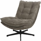 Aktuelle Relaxsessel Angebote bei Zurbrüggen in Bremerhaven Aktuelles Relaxsessel JOSHUA Angebot bei Zurbrüggen in Bremerhaven ab 199,99 €