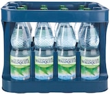 Mineralwasser Angebote von Thüringer Waldquell bei REWE Erfurt für 5,99 €