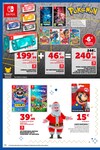 Nintendo Switch Nintendo Switch