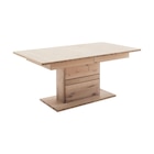 Esstisch Girona Angebote bei Möbel Martin Rüsselsheim für 1.599,00 €