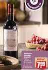 Weinfreunde Bordeaux 2022 von Edmond de Rothschild im aktuellen REWE Prospekt für 7,99 €