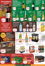 Aktueller GLOBUS Prospekt mit Ramazzotti, "Aktuelle Angebote", Seite 16