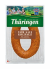 Angebot im Lidl Naumburg (Saale) Prospekt Lidl Naumburg (Saale) Prospekt mit im Angebot für 1,99 €