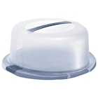 Rotho Tortenglocke COOL u. FRESH von  im aktuellen POCO Prospekt für 17,99 €