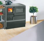 Landhausherd „K 176 F/A-70“ bei toom Baumarkt im Badra Prospekt für 1.099,00 €