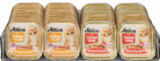 Katzennahrung Angebote von Attica bei Netto Marken-Discount Cottbus für 7,00 €