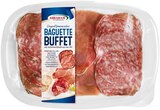 Baguette Buffet im Angebot bei Penny in Heilbronn Baguette Buffet Angebote von Abraham bei Penny Heilbronn für 2,49 €
