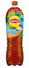 Ice Tea Pfirsich bei Lidl im Münster Prospekt für 1,49 €