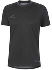 Maillot de football adulte - PRO TOUCH dans le catalogue Intersport