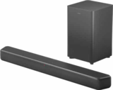 Soundbar „TAB5309“ im Angebot bei Marktkauf in Bietigheim-Bissingen Soundbar „TAB5309“ Angebote von PHILIPS bei Marktkauf Bietigheim-Bissingen für 79,99 €