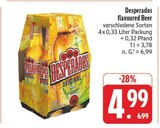Angebot im EDEKA Reckendorf Prospekt EDEKA Reckendorf Prospekt mit im Angebot für 4,99 €