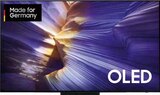 GQ55S92FAEXZG im Angebot bei MEDIMAX in Oberhausen GQ55S92FAEXZG Angebote von Samsung bei MEDIMAX Oberhausen für 899,00 €