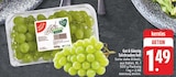 Aktuelle Weintrauben Angebote bei E center in Dresden Aktuelles Tafeltrauben hell Angebot bei E center in Dresden ab 1,49 €