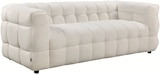 Aktuelle Sofa Angebote bei XXXLutz Möbelhäuser in Heidelberg Aktuelles 3-Sitzer-Sofa Angebot bei XXXLutz Möbelhäuser in Heidelberg ab 599,00 €