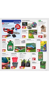 Smartphone im E center Prospekt "Aktuelle Angebote" mit 65 Seiten (Ulm)