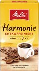 Aktuelles Kaffee Angebot bei Penny in Chemnitz ab 6,99 €