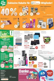 Bilder im GLOBUS Prospekt in Willich Aktueller GLOBUS Prospekt mit Bilder, "Aktuelle Angebote", Seite 28